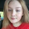 kathrynm7898